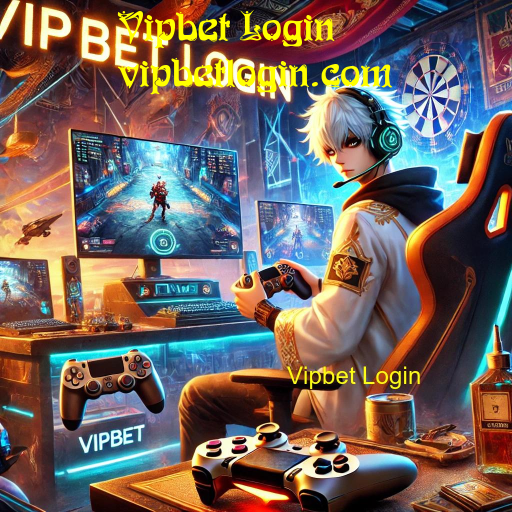 Plataformas de Jogos