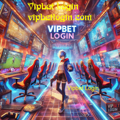 Estratégias de apostas