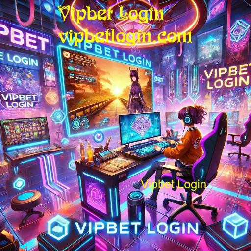 Programa de fidelidade