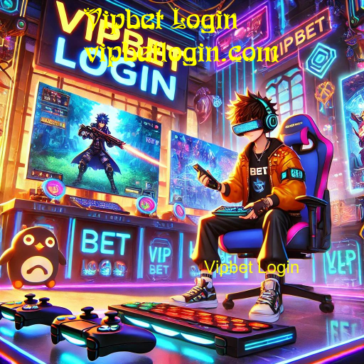 Programa de fidelidade