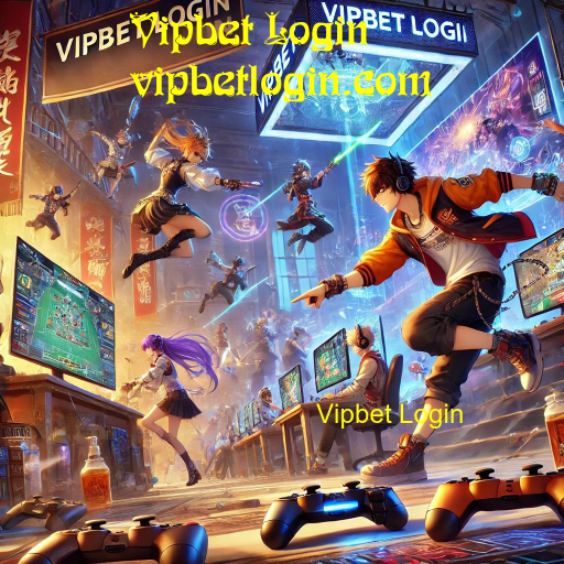 Preferências do jogador