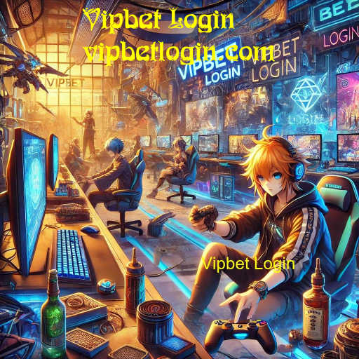 Plataformas de Jogos